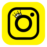 Insta Gold – Instagram Gold 2025: Latest version