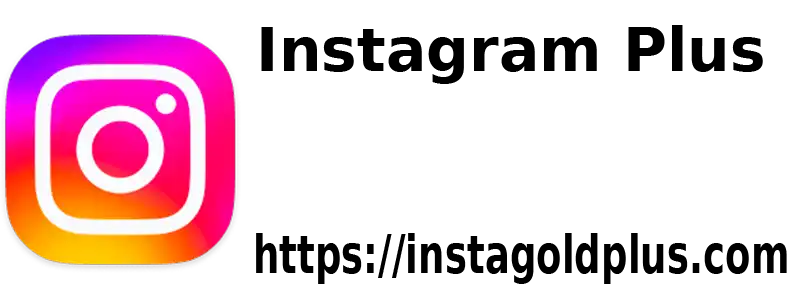 Instagram Plus Apk 2025 Download Latest Version