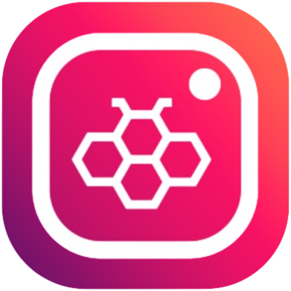 Download Honista APK Latest Version 2025 Insta plus